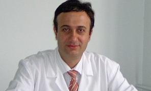  Dr Cem Turan