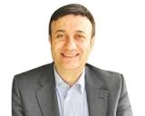 Dr Cem Turan Dr Cem Turan