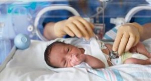  erken preterm doğum