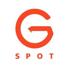 g spot